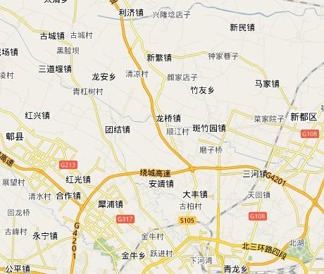 我要找工作,成都龙泉区十陵附近哪有厂招普工