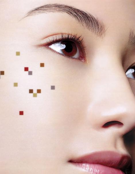 邵阳激光点痣价格-邵阳点痣的地方 _感人网