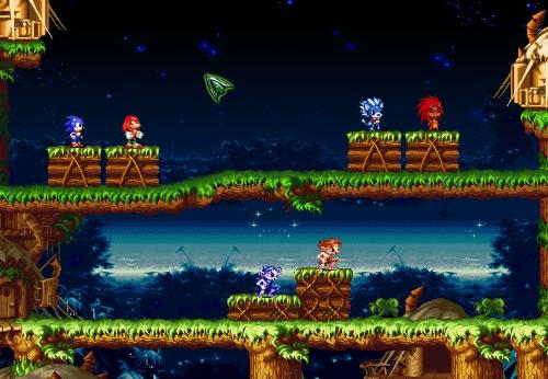 勇闯冰火岛寒冰巷湾为什么没绳子-勇闯冰火岛