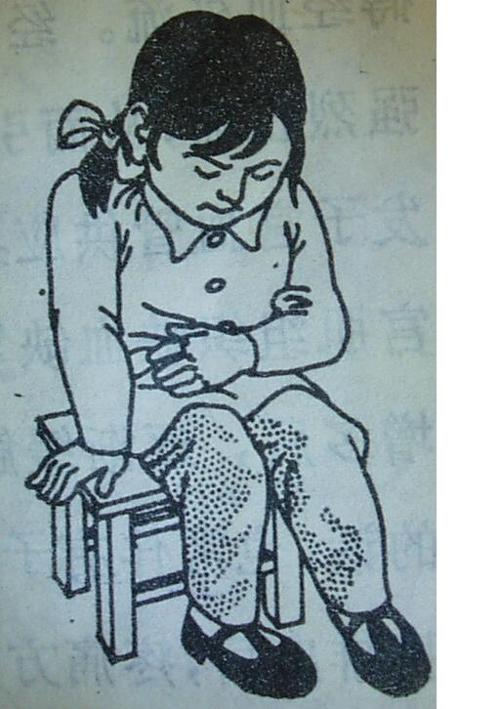 寒湿凝滞、湿热瘀阻型痛经怎样调理?-长期痛经