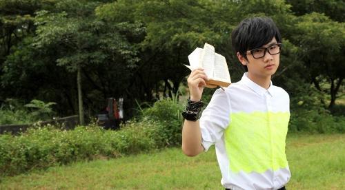 汪苏泷的《如果你还不明白》这首歌背后是不是