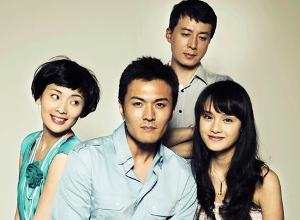 电视剧<em>姐妹</em>新娘中殷丽英的<em>手机铃声</em>是什么歌-