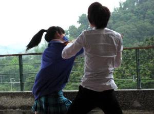 <em>死神少女</em>》中饰演的在哪一集-<em>死神少女小熏</em> _