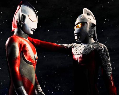 杰克奥特曼打完怪兽回基地时的萨克斯音乐-找