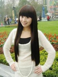 用<em>电</em>夹板对<em>头发伤害</em>大还是普通离子烫啊?-经常