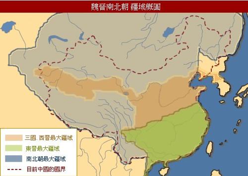 以夏商西周东周秦西汉东汉三国魏晋南北朝各朝