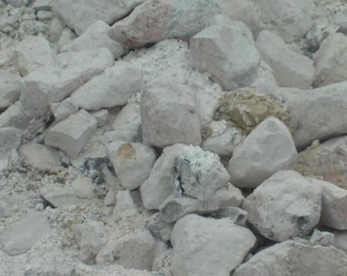 用煤煅烧石灰石生产石灰有没有二氧化硫产生?