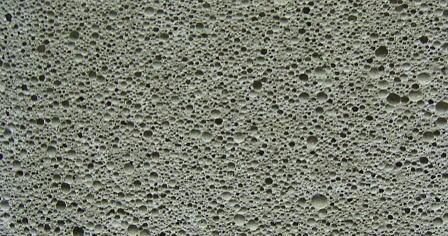 矿渣水泥,粉煤灰水泥,火山灰水泥与硅酸盐水泥