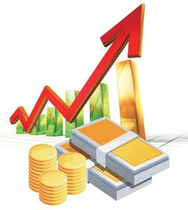 企业法定盈余公积用来做什么?任意盈余公积用