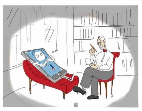 免费心理医生咨询,我的感情怎么办?-想找个免