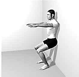 的时候意念思想是什么都不用想还是需要怎样观