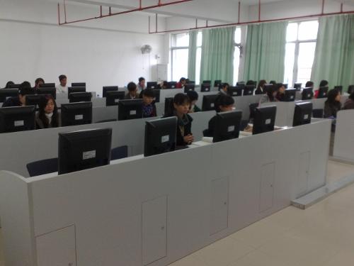 东莞南博学校中专学费多少钱一年?-东莞南博和