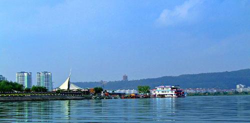 绵阳到上海火车票查询-余下全文