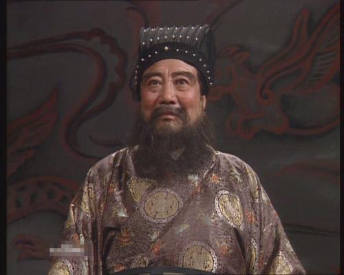 新三国演义董卓第几集死-三国的董卓是怎么死