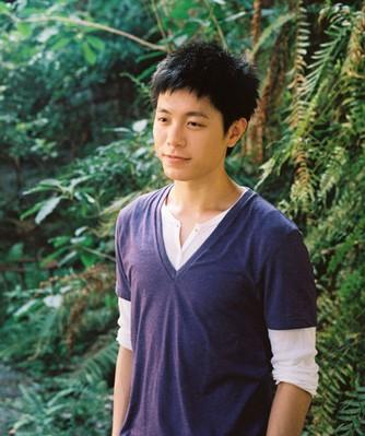 求 韦礼安   还是会  空间音乐MP3链接-有没有-韦