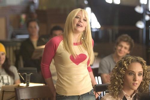 《劲歌飞扬》所有音乐插曲下载地址-《劲歌飞