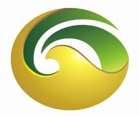 津同源堂商贸有限公司和天津同源堂生物科技有