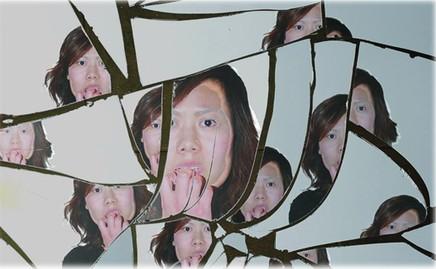 我是分裂样人格障碍,可能办法-我是不是得了分