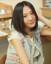 求《又一春》《桃花债》BY大风刮过txt全集-求