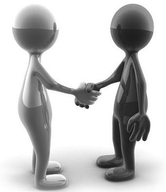 国企的合同制员工有机会转为编制人员吗?谢谢