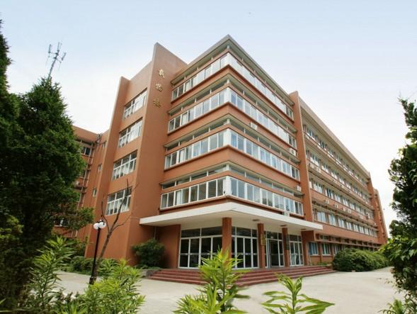 南开大学生命科学院和泰达生物技术学院有什么