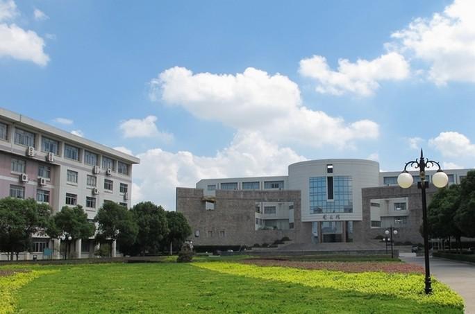 请问苏州科技学院天平学院-苏州科技学院天平