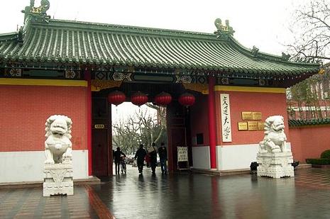 上海交通大学岩土工程专业排名-上海交大的全