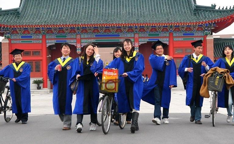 上海交通大学mba2014学费多少钱?-上海交通