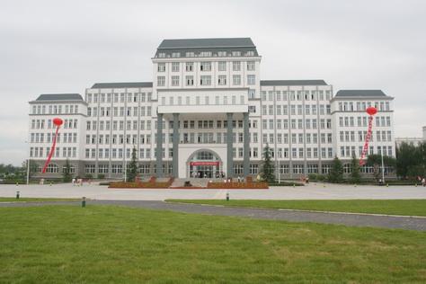 北京师范大学科德学院多少分招生-北京师范大