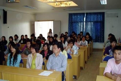 福州二十中、福州英华英语学校、福州日升中学