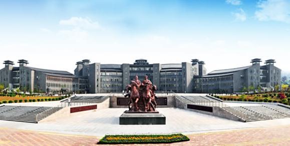 等专科学校的护理学士文理兼收吗-急.湖北省黄