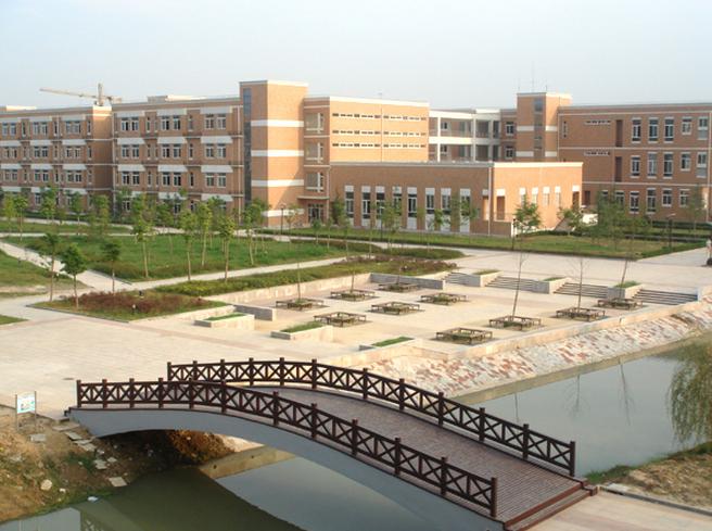 泸州化工职业技术学院哪个专业好-四川化工职