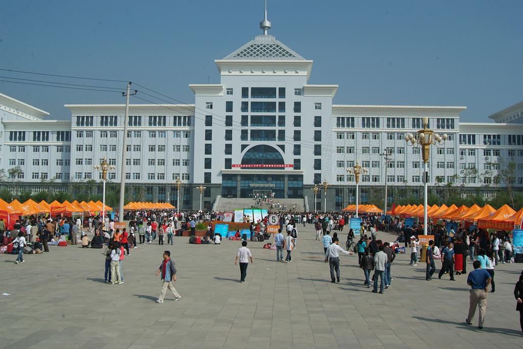 澳门旅游学院的旅游会展及节目管理专业怎样?