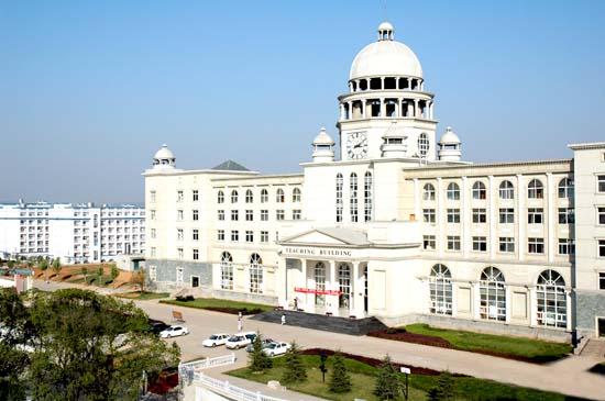 武昌火车站到湖北省武汉市东湖新技术开发区光