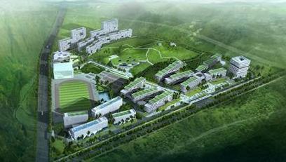 三亚旅游职业学院酒店管理就业率怎么样?-三亚