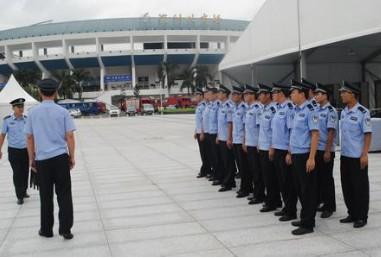 司法警官学院毕业后必须考公务员吗-司法警官