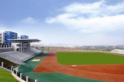 武汉软件工程职业学院查分-武汉软件工程职业