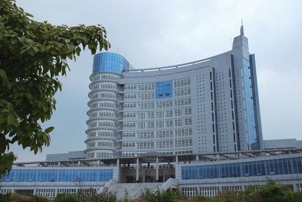 以下3所五年制大专学校那所最好,川北幼儿师范