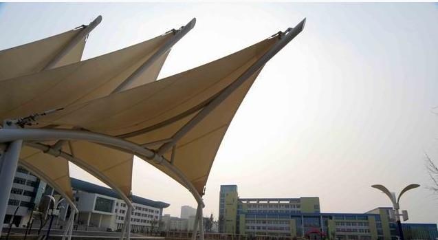 请问烟台职业学院是大专还是高职?-烟台职业学