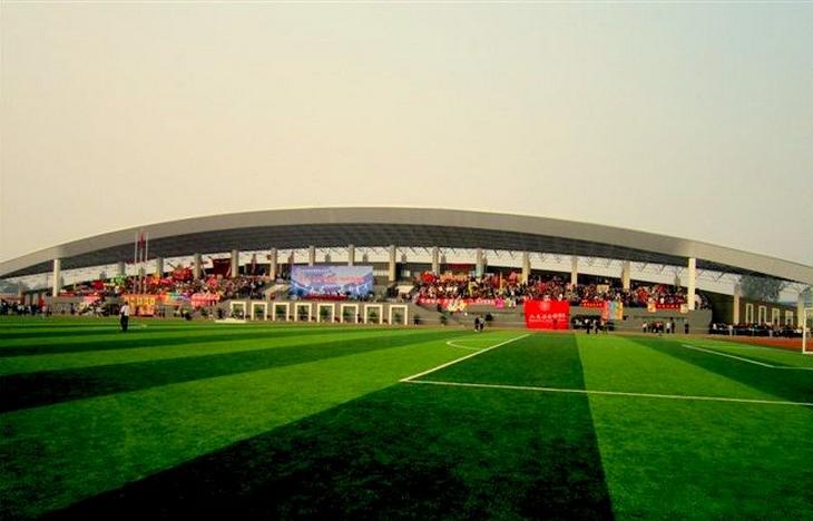 四川建筑职业技术学院是不是德阳建院?-查看更