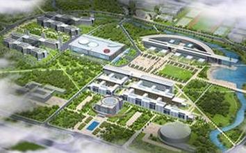 泰山医学院的旅游管理专业在新校区还是老校区