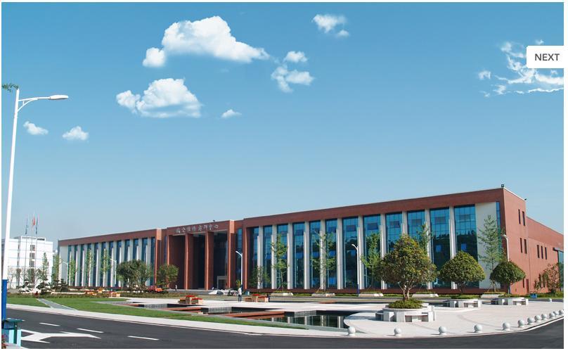 湖南长沙航空职业技术学院今年的录取分数线是