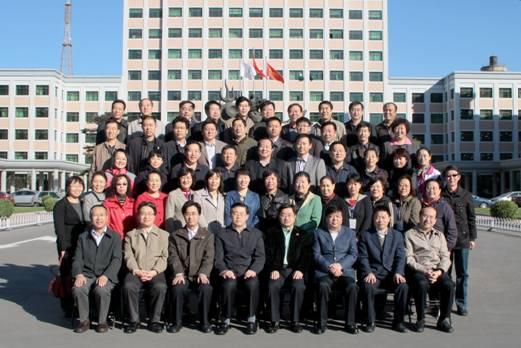 内蒙古财经大学二本专业哪个最强?-内蒙古财经