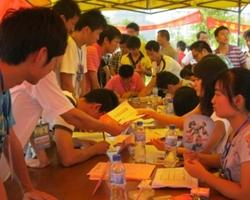 铜陵学院的会计学怎么样,是否好找工作?-安徽