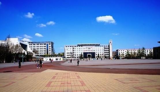 山东政法学院专科有什么专业?-山东政法学院专