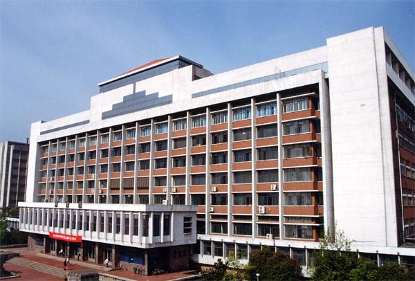 国贸研究生院在哪个校区?-浙江大学研究生院在