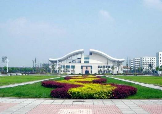 浙江工商职业技术学院男女比例-浙江工商职业