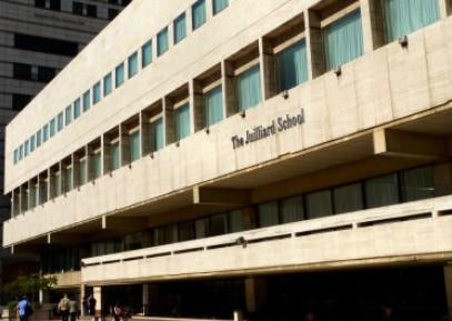 考茱莉亚音乐学院学入学有什么要求?!