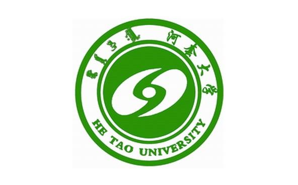 河套大学医学院网址-河套大学医学院护理是专