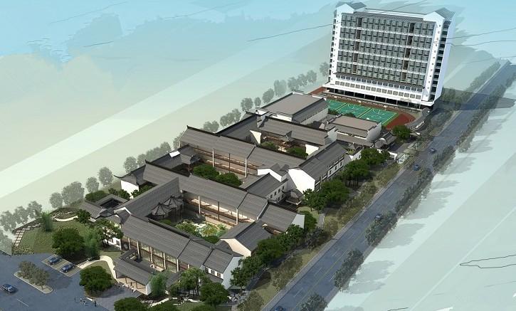 珠海的恩溢学校好吗?还是容闳好一点?三鑫呢